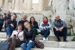 grecia-pireus-022