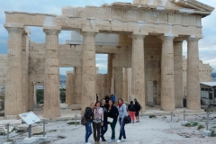 grecia-pireus-023