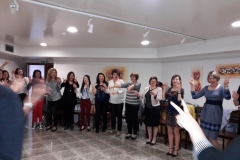 portugalia-lisabona-035