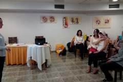portugalia-lisabona-043