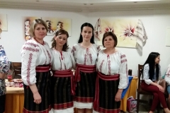 portugalia-lisabona-049